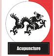 acupuncture