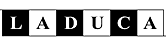 LaDuca
