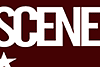 scene interactive