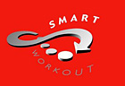 smart workout